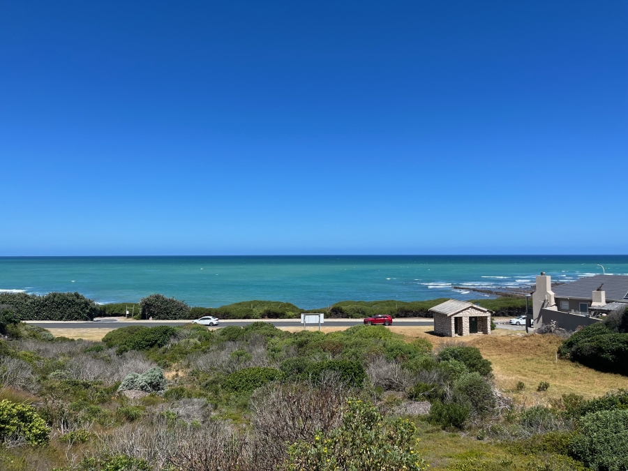 0 Bedroom Property for Sale in Agulhas Western Cape